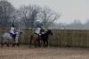 Oxford Polo 2022_12_11 0035